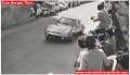 60 Opel GT 1900  S.Calascibetta - P.Monti (66)